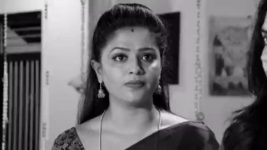 Kumkuma Puvvu (Maa Tv) S08 E1284 Rudra, Nagaraju Get Arrested