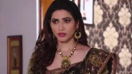 Kumkuma Puvvu (Maa Tv) S08 E1289 Rudra Demands Answers