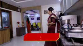Kumkuma Puvvu (Maa Tv) S08 E1290 Jayanthi Makes a Risky Move
