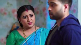 Kumkuma Puvvu (Maa Tv) S08 E1591 Arun's Gift to Rahul