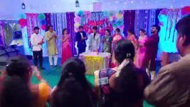Kumkuma Puvvu (Maa Tv) S08 E1595 Vaishu Gets Arrested