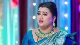 Kumkuma Puvvu (Maa Tv) S08 E1596 Vaishu's Shocking Revelation