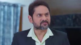 Kumkuma Puvvu (Maa Tv) S08 E1598 Kaveri's Helpless Situation