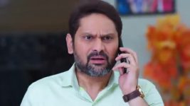 Kumkuma Puvvu (Maa Tv) S08 E1599 Bunty Rescues Vaishu
