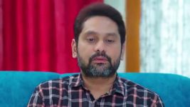 Kumkuma Puvvu (Maa Tv) S08 E1601 Arun's Firm Decision