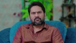 Kumkuma Puvvu (Maa Tv) S08 E1603 Bunty in a Tight Spot