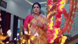 Kumkuma Puvvu (Maa Tv) S08 E1604 Bunty Reveals the Truth