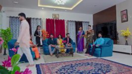 Kumkuma Puvvu (Maa Tv) S08 E1605 Bunty Is Upset