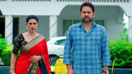 Kumkuma Puvvu (Maa Tv) S08 E1613 Arun's Wicked Plan