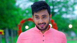 Kumkuma Puvvu (Maa Tv) S08 E1614 Bunty Is Joyful