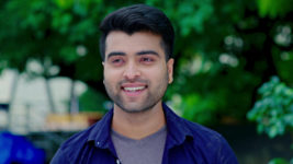 Kumkuma Puvvu (Maa Tv) S08 E1642 Rahul Is in Love