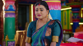 Kumkuma Puvvu (Maa Tv) S08 E1745 Amrutha Is Shattered