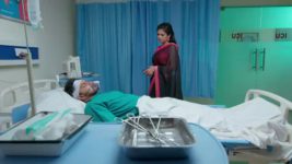 Kumkuma Puvvu (Maa Tv) S08 E2019 Arun's Advice to Kaveri