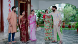 Kumkuma Puvvu (Maa Tv) S08 E2023 Arun Grows Enraged