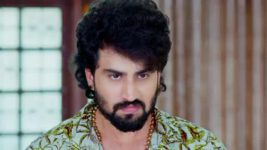 Kumkuma Puvvu (Maa Tv) S08 E2028 Kaveri Grows Frustrated