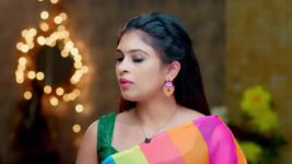 Kumkuma Puvvu (Maa Tv) S08 E2030 Asha's Plan Against Bunty