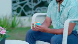 Kumkuma Puvvu (Maa Tv) S08 E2032 Anjali's Attempt Fails
