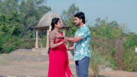 Kumkuma Puvvu (Maa Tv) S08 E2066 Anjali, Bunty's Reunion