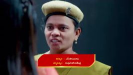 Kumkuma Puvvu (Maa Tv) S08 E2078 Padmavathi's Advice to Sagar