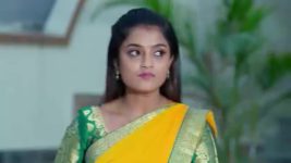 Kumkuma Puvvu (Maa Tv) S08 E2080 Yugendhar Threatens Bunty