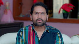 Kumkuma Puvvu (Maa Tv) S08 E2083 Arun Advises Anjali, Bunty