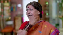Kumkuma Puvvu (Maa Tv) S08 E2088 An Unexpected Twist for Yugendhar