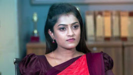 Kumkuma Puvvu (Maa Tv) S08 E2092 Anjali, Yugendhar's Deal