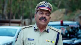Kumkuma Puvvu (Maa Tv) S08 E2095 Anjali, Bunty's Escape Plan