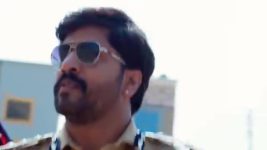 Kumkuma Puvvu (Maa Tv) S08 E2098 Bunty Feels Hopeless