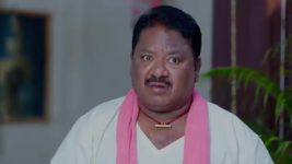 Kumkuma Puvvu (Maa Tv) S08 E2103 Bunty in a Perilous Situation