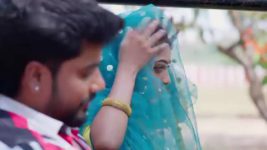 Kumkuma Puvvu (Maa Tv) S08 E2106 Good News for Yugendhar