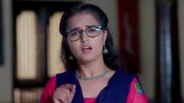 Kumkuma Puvvu (Maa Tv) S08 E2108 Charan, Madhavi Seek Vengeance