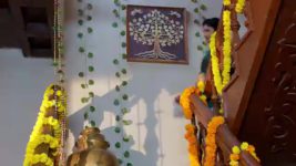 Kumkuma Puvvu (Maa Tv) S08 E2111 Bunty Is Overjoyed