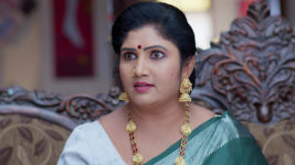 Kumkuma Puvvu (Maa Tv) S08 E2112 Yugendhar in Distress