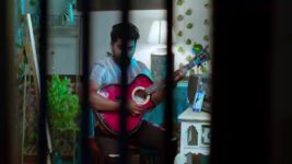 Kumkuma Puvvu (Maa Tv) S08 E2113 Arun Consoles Amrutha