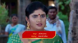 Kumkuma Puvvu (Maa Tv) S08 E2119 Arun Pleads with the Police