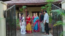 Kumkuma Puvvu (Maa Tv) S08 E2121 Anjali, Bunty Share a Moment