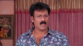 Kumkuma Puvvu (Maa Tv) S08 E213 Surendra Helps Jayanthi