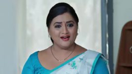Kumkuma Puvvu (Maa Tv) S08 E2132 Anjali, Arun, Amrutha's Reunion