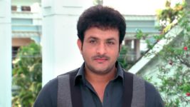 Kumkuma Puvvu (Maa Tv) S08 E218 Surendra's Request to Jayanthi