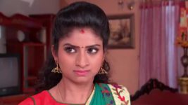 Kumkuma Puvvu (Maa Tv) S08 E226 Sandeep Confronts Jayanthi