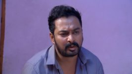 Kumkuma Puvvu (Maa Tv) S08 E230 Unfortunate Times for Rudra