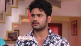 Kumkuma Puvvu (Maa Tv) S08 E473 Siri's Invitation to Sandeep