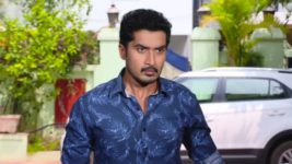 Kumkuma Puvvu (Maa Tv) S08 E477 Surendra Faces Sandeep's Ire
