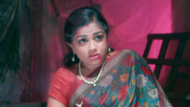 Kumkuma Puvvu (Maa Tv) S08 E67 Renuka Reveals the Truth