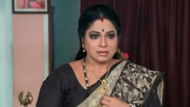 Kumkuma Puvvu (Maa Tv) S08 E92 Jayanthi Heaves a Sigh of Relief