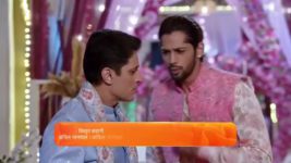 Kundali Bhagya S01 E1794 1st March 2024