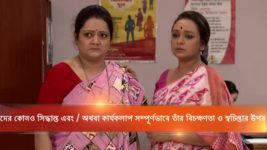 Kusum Dola S10E19 Ranajay, Rupkotha Hold Hands Full Episode