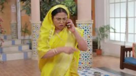 Kya Haal Mr Panchaal S03E20 The Bahus are Terrified! Full Episode