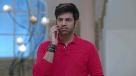 Kya Haal Mr Panchaal S04E07 Kanhaiya, Prema's Ghost Encounter Full Episode